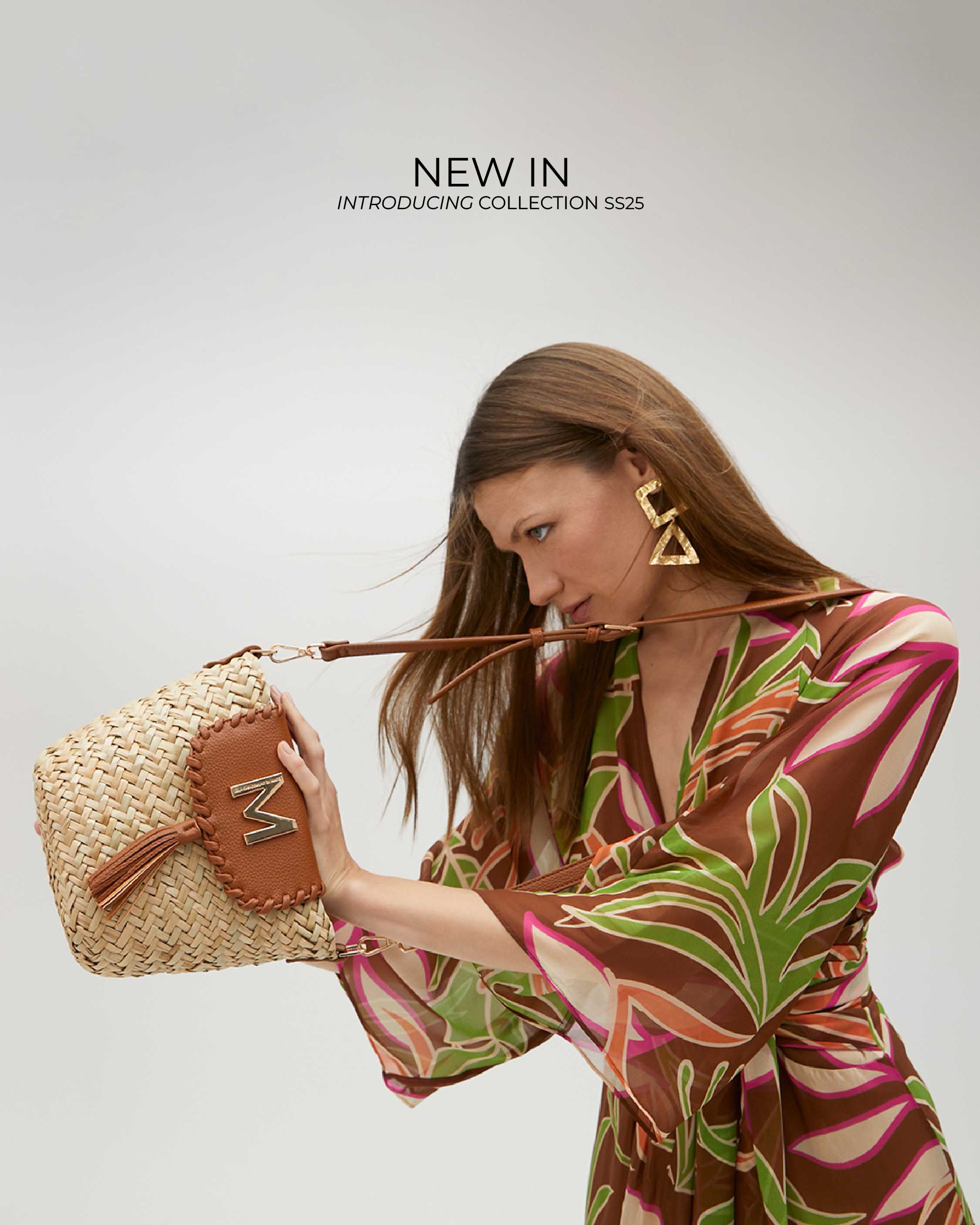 New In